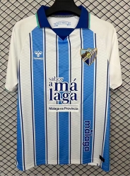 2627 MLG Home Soccer Jersey